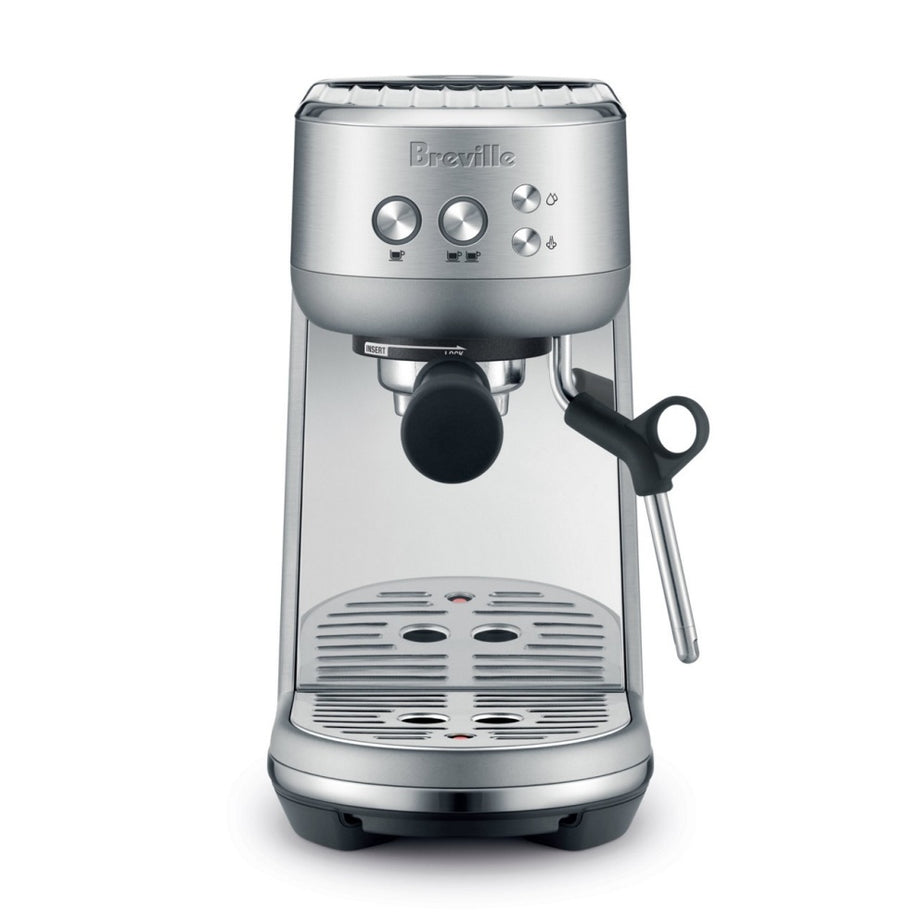 Machine à expresso Breville le Bambino™