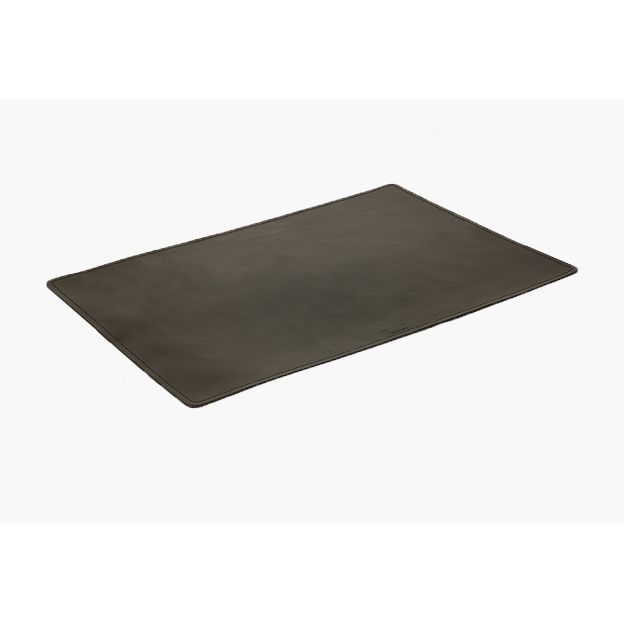 Dutch Deluxes Perfect Placemats - Cookery