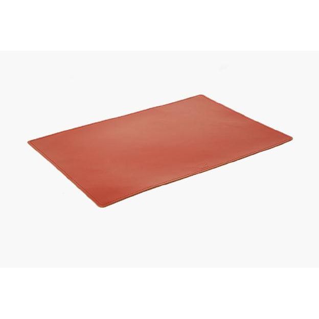 Dutch Deluxes Perfect Placemats - Black