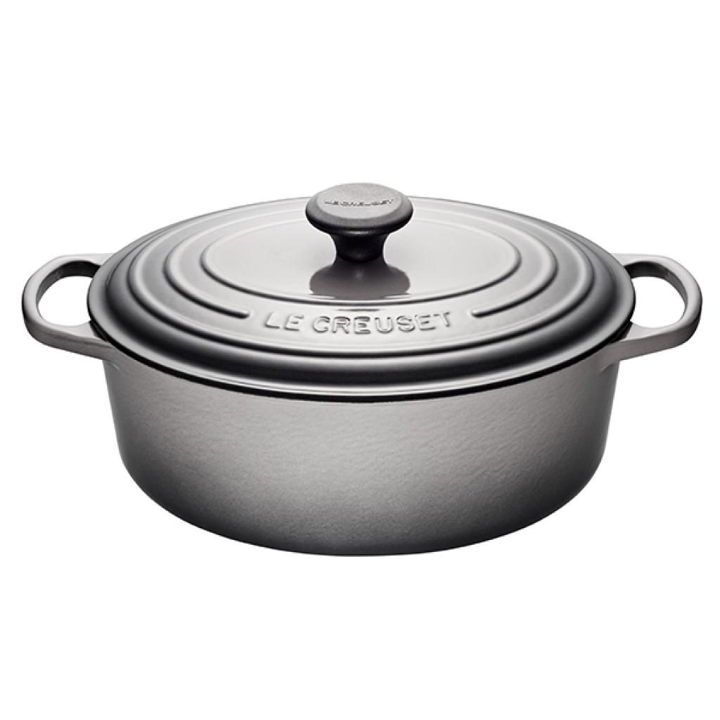 Le Creuset 4.7L French Oven Sale