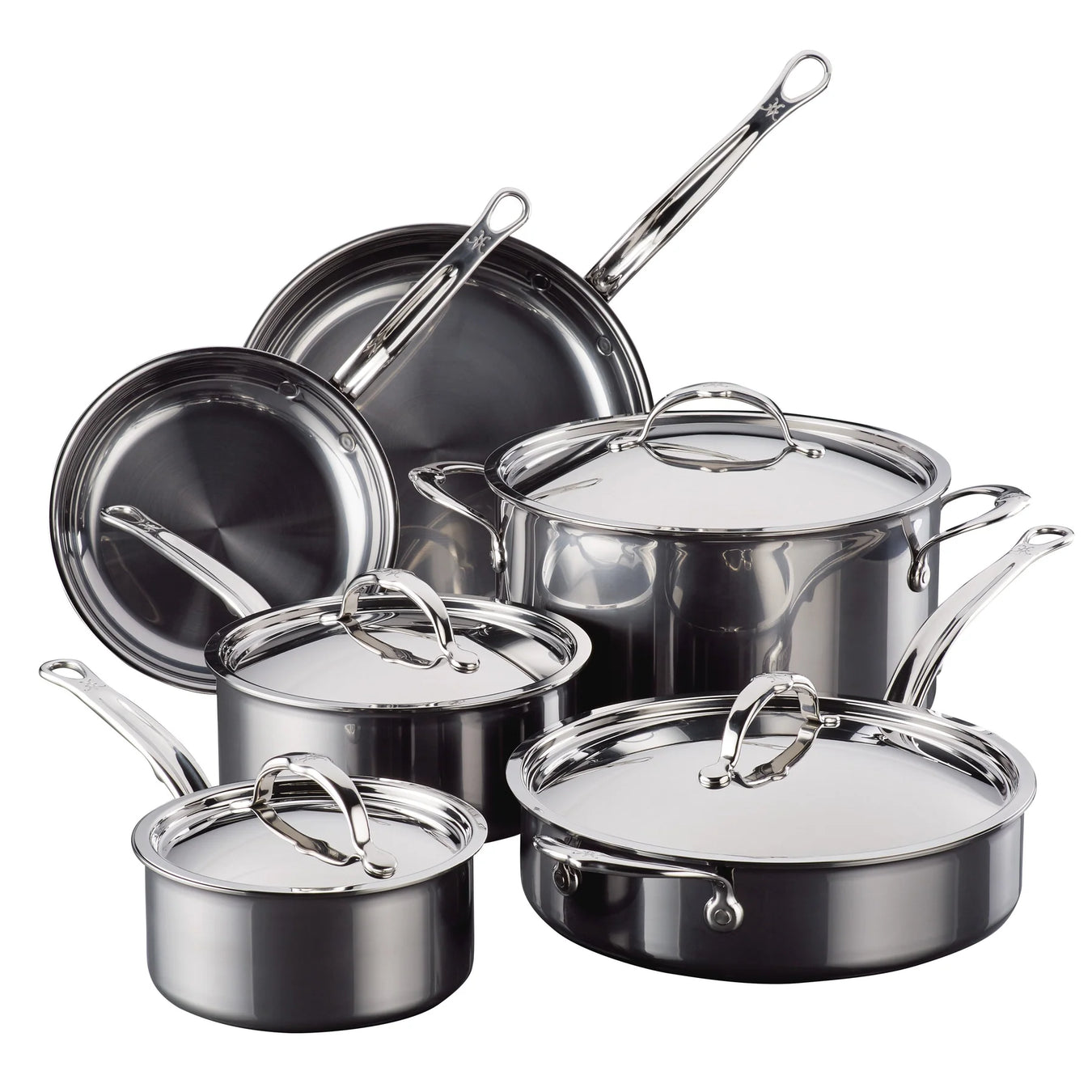 Cookware Specials