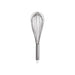 Cuisipro Stainless Steel Balloon Whisk - Cookery